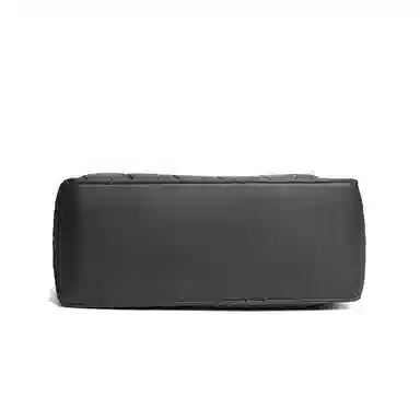 VIHUS Crossbody Bag Black