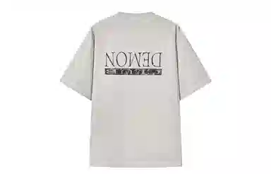 BLINDNOPLAN T