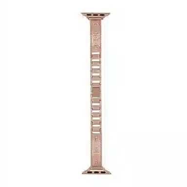 Antey 200mm 9Pro8Prowatch5watch498nfc