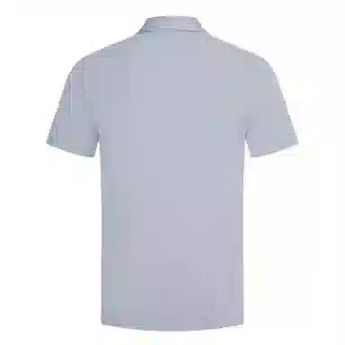 SUNDANCE Polo