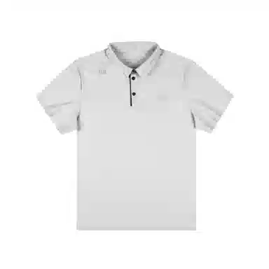 Raidy Boer Polo
