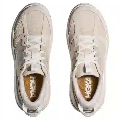 HOKA ONE ONE Bondi B3LS