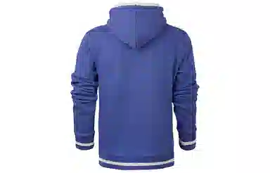 Mitchell Ness
