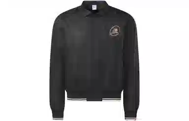 Reebok Iverson Year of the Rabbit Jacket