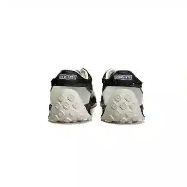 DESCENTE Cron Racer