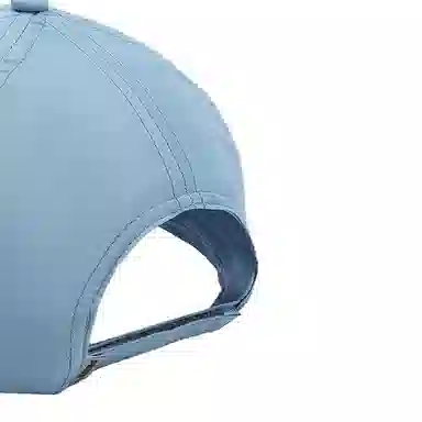 PUMA -