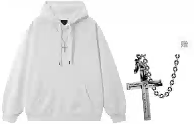 A.X.S.K x Lost N Forbidden