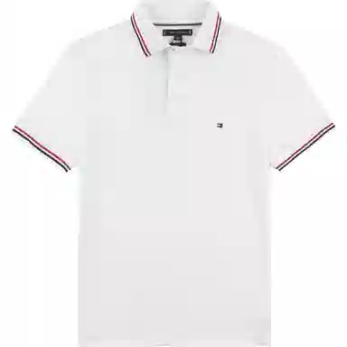 Tommy Hilfiger Polo