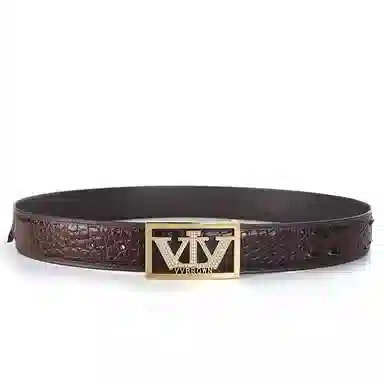 V.V.Brown 3.8cm
