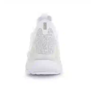 1.0