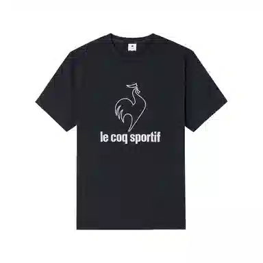 Le Coq Sportif