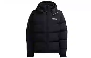 adidas Optimus Jacket