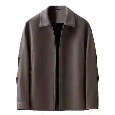 Automobili Lamborghini