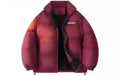 Kawasaki Logo