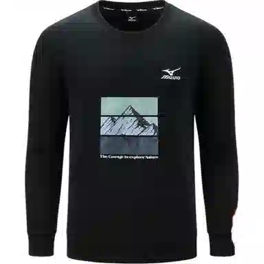 Mizuno