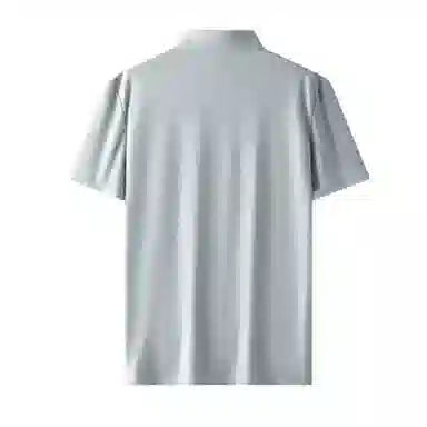 JUCY JUDY Polo