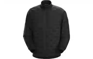 Arcteryx Kole Down Jacket