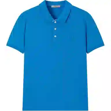 DILLO SS25 Polo
