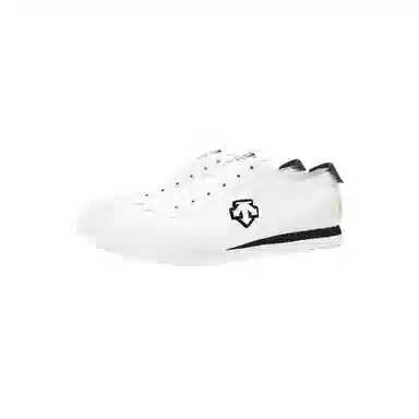 DESCENTE CHRON TEMPO