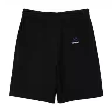 JACK JONES JACK JONES x Basquiat E40