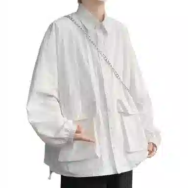 RAP PANDA