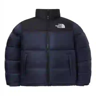 The North Face 1996 Nuptse ECO