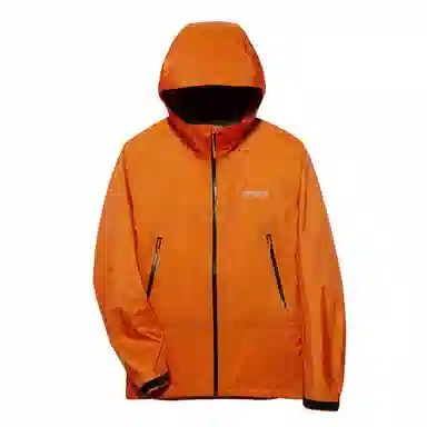 NORTHLAND PROFESSIONAL