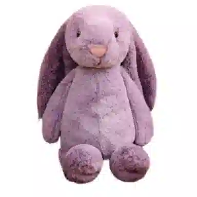 MORTEN SOLUM 30cm40cm50cm