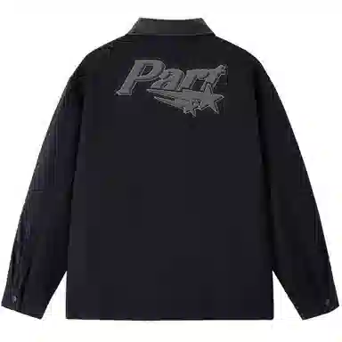 PARTWHOLE cleanfit