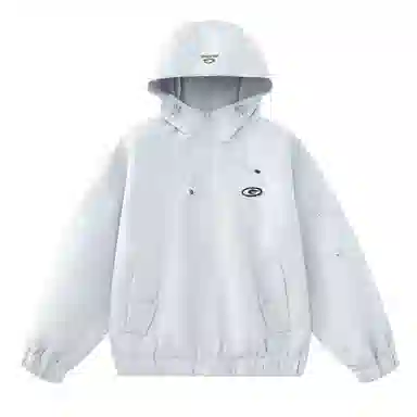 GOLFCROSS G