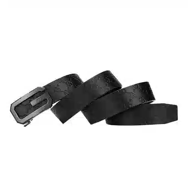 POLO 3.5cm