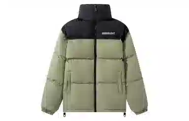 AMBER LIGHT logo90