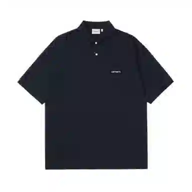Carhartt WIP Polo