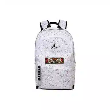 Jordan Backpack