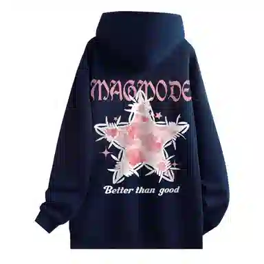 magmode