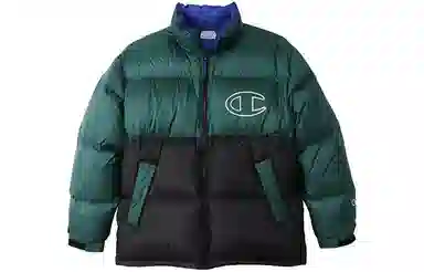 Champion