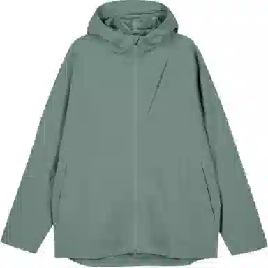 lululemon Waterproof Men's Jacket