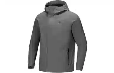 KOLON SPORT HIKE 2L
