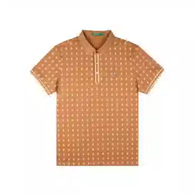 Raidy Boer Polo