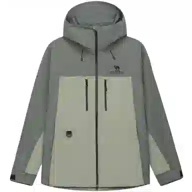 CAMEL All-Weather Series