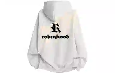 ROBINHOOD