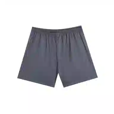 RIGORER Shorts