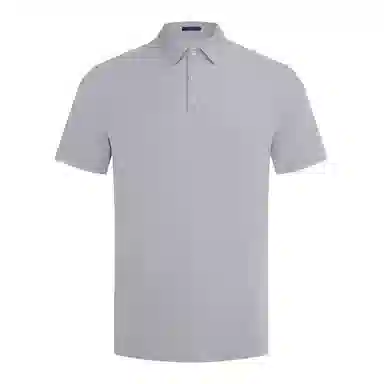 SUNDANCE Polo