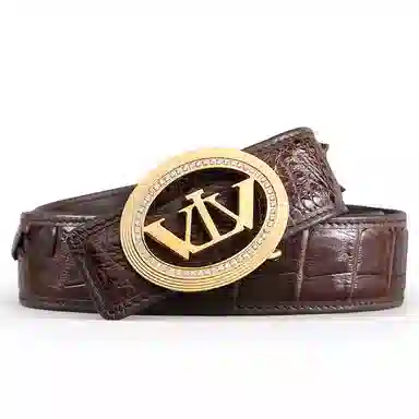 V.V.Brown 3.7-3.75cm