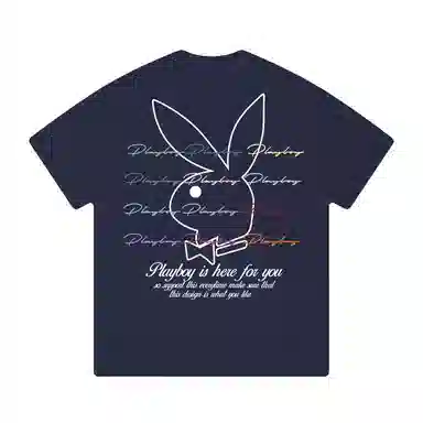 Playboy T