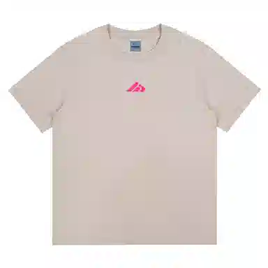 MashiMaro T