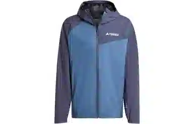 adidas Multi 2L Rain.Rdy Jacket