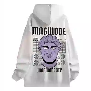 magmode