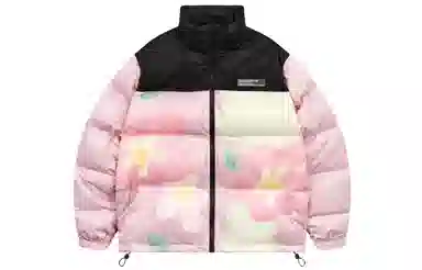 HARSH AND CRUEL FW22