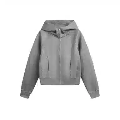 Ang2 Stu cleanfit